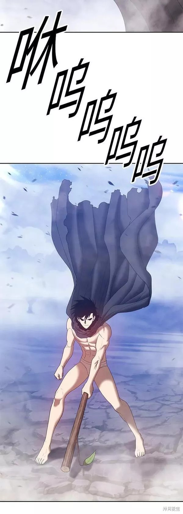 第59话101