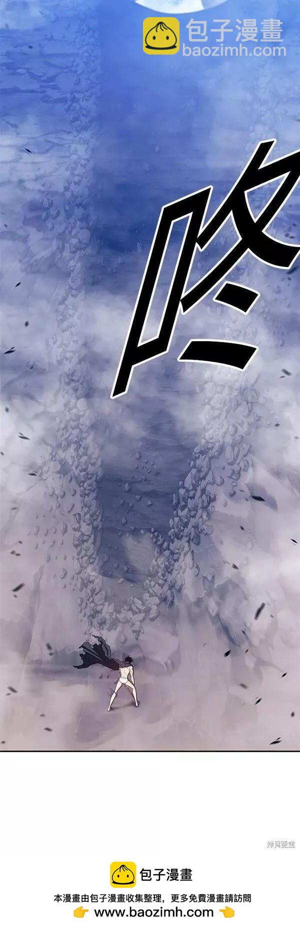 第59话103