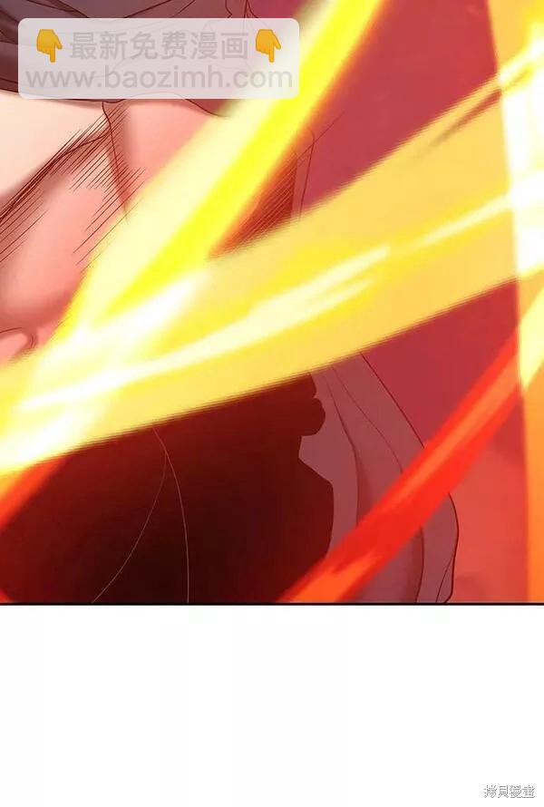 第59话119