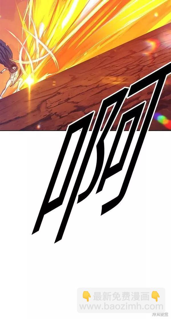 第59话129