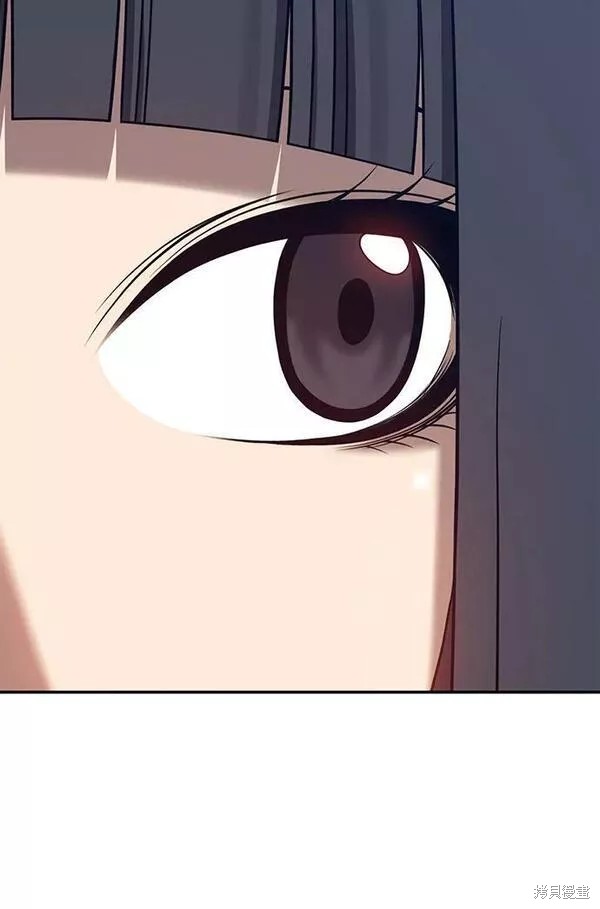第59话145
