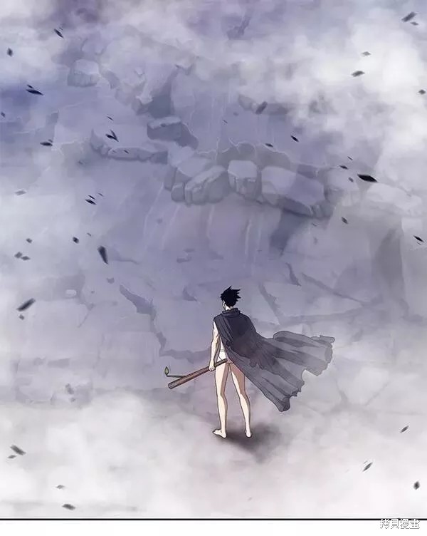第59话169
