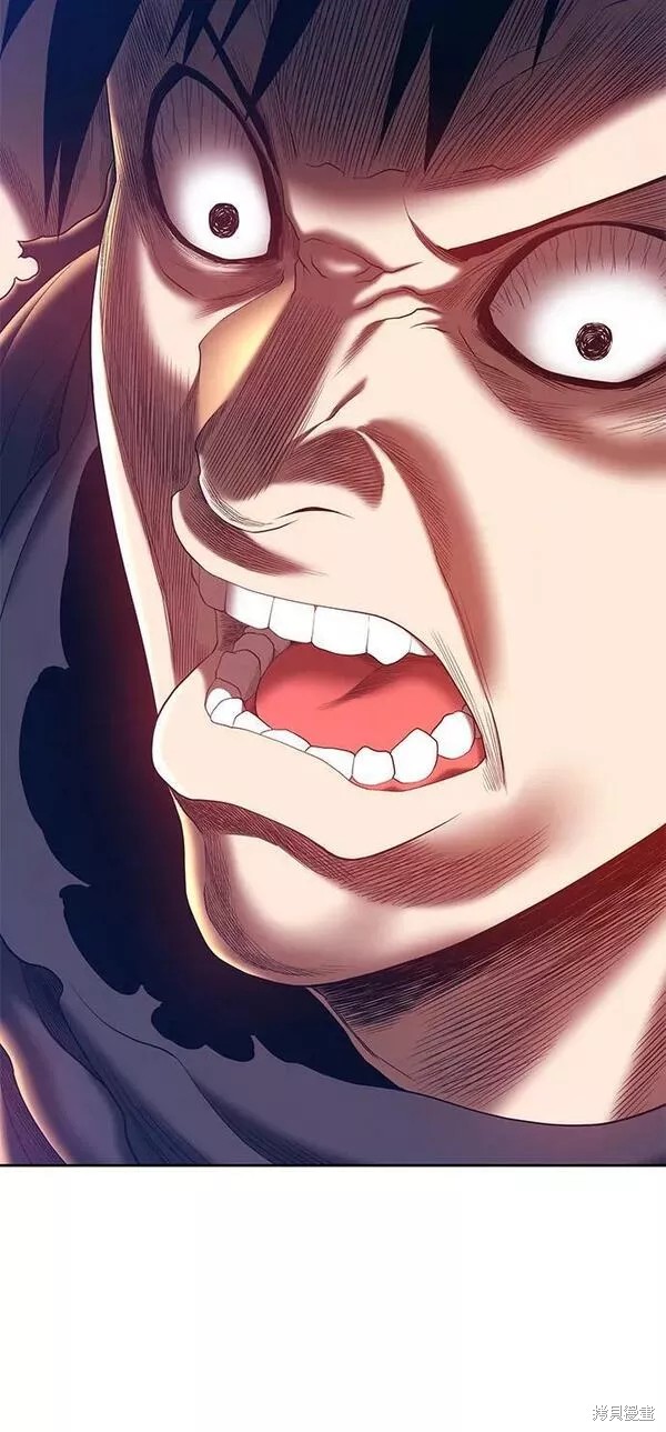 第59话230