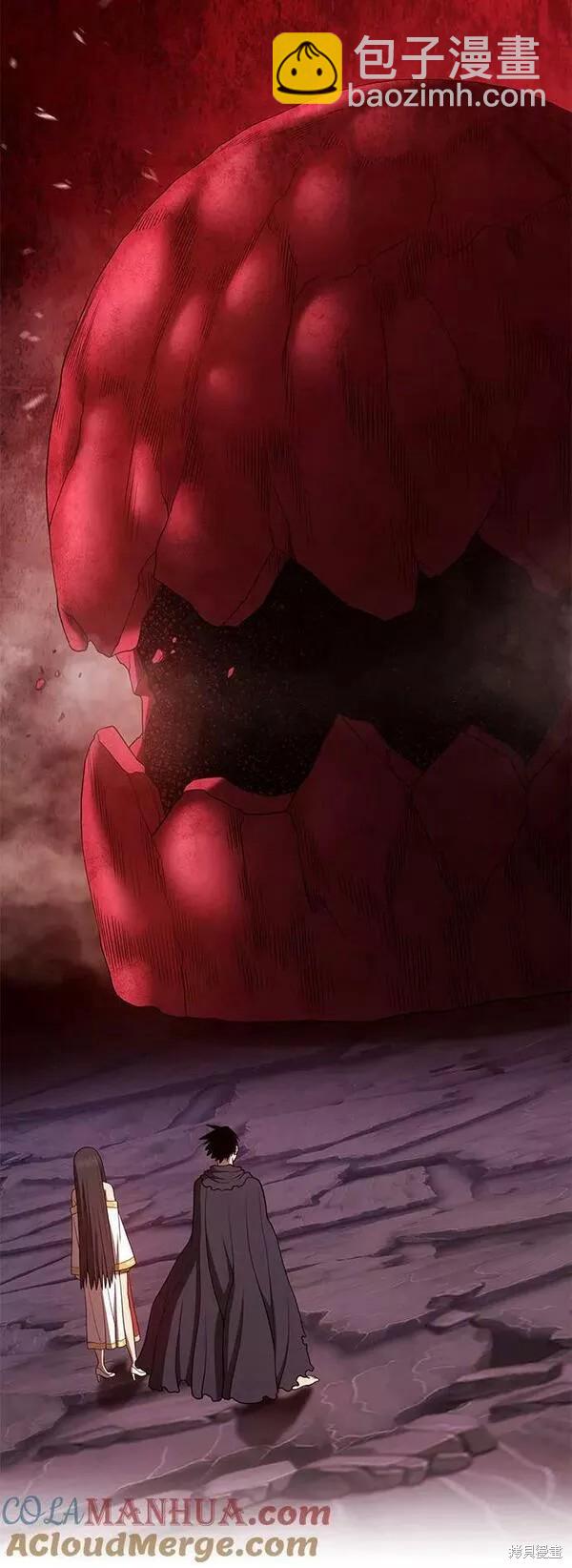 第59话24
