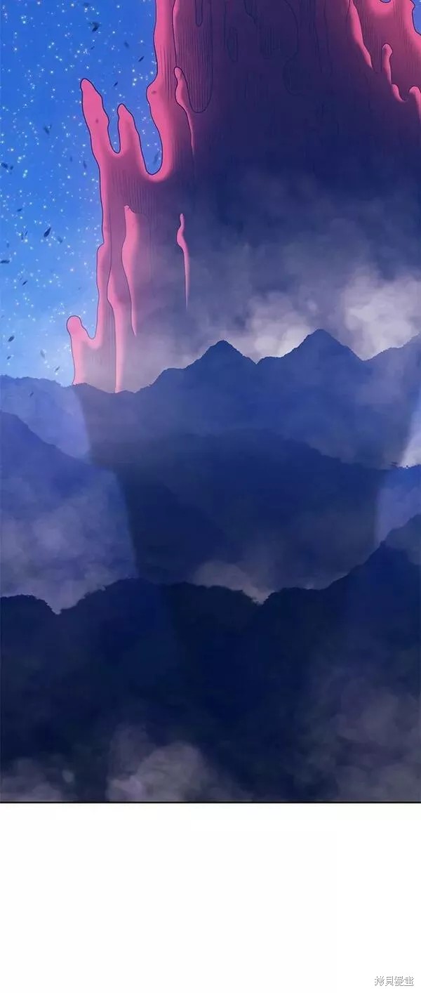 第59话262