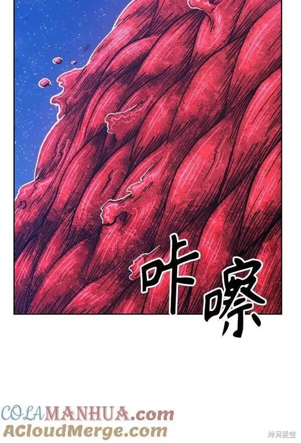 第59话268
