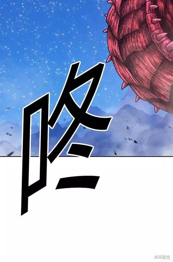 第59话275