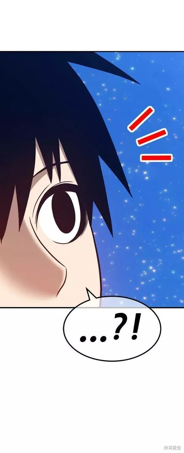 第59话279