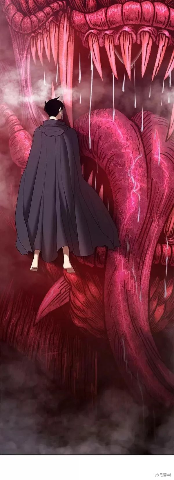 第59话286