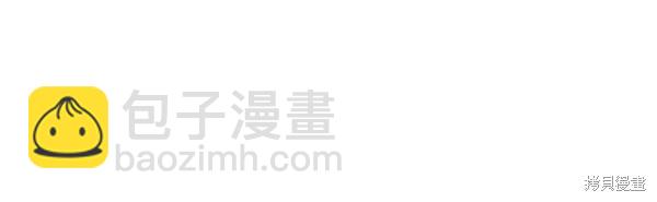 第59话287