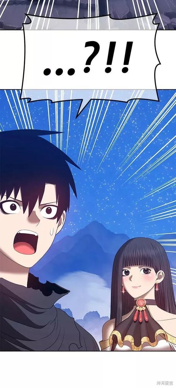第59话9