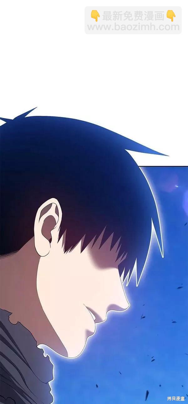 第59话90