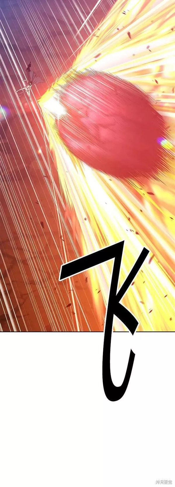 第59话95