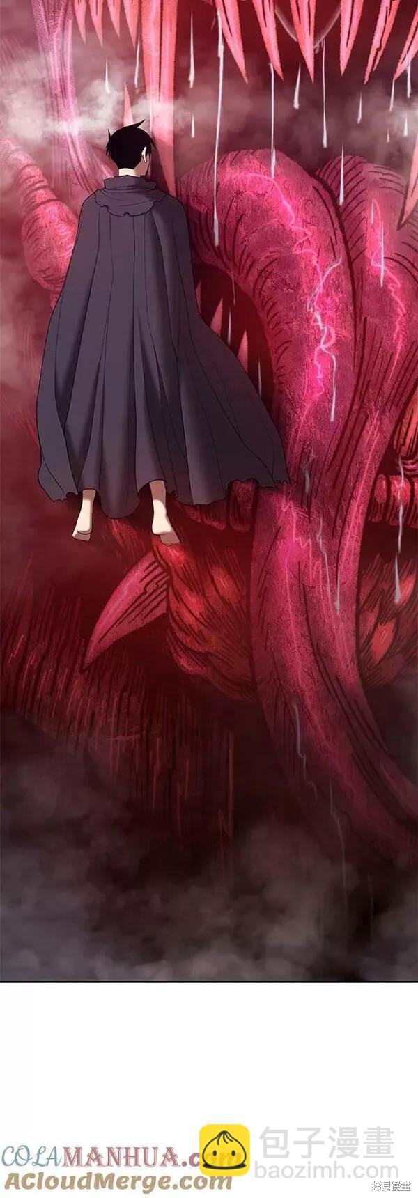 第60话12