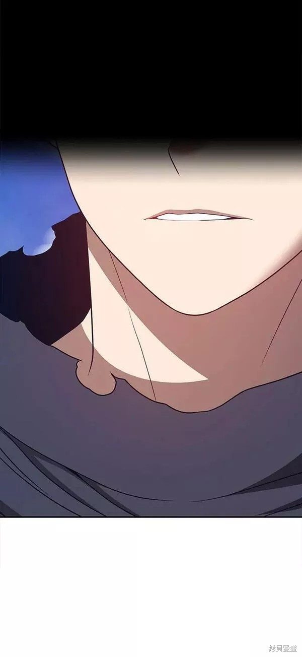 第60话122