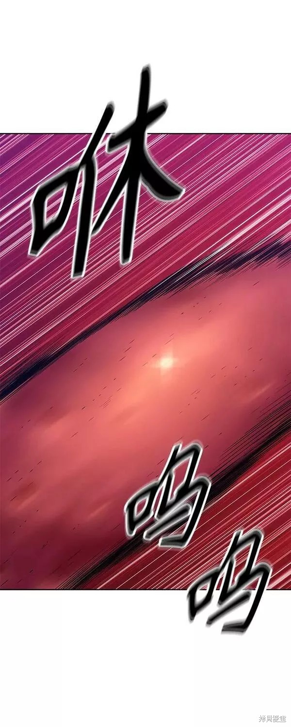 第60话131