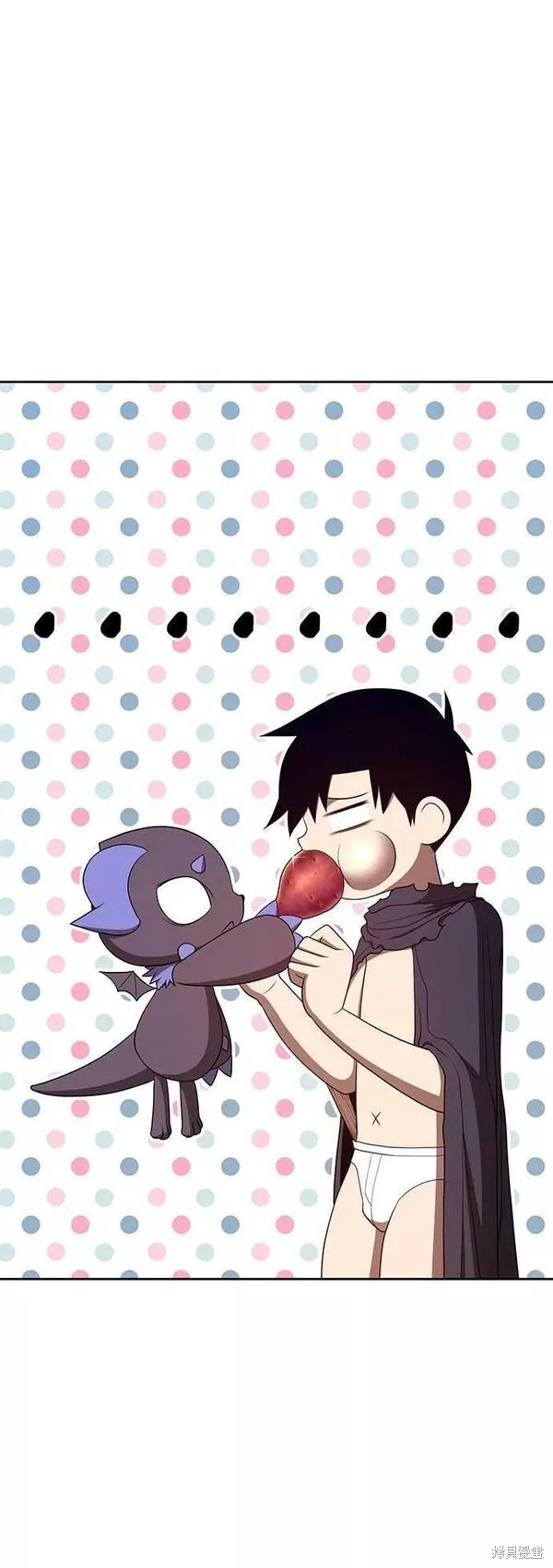 第60话133