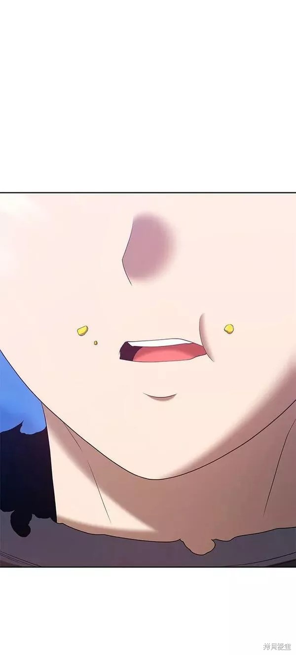 第60话141