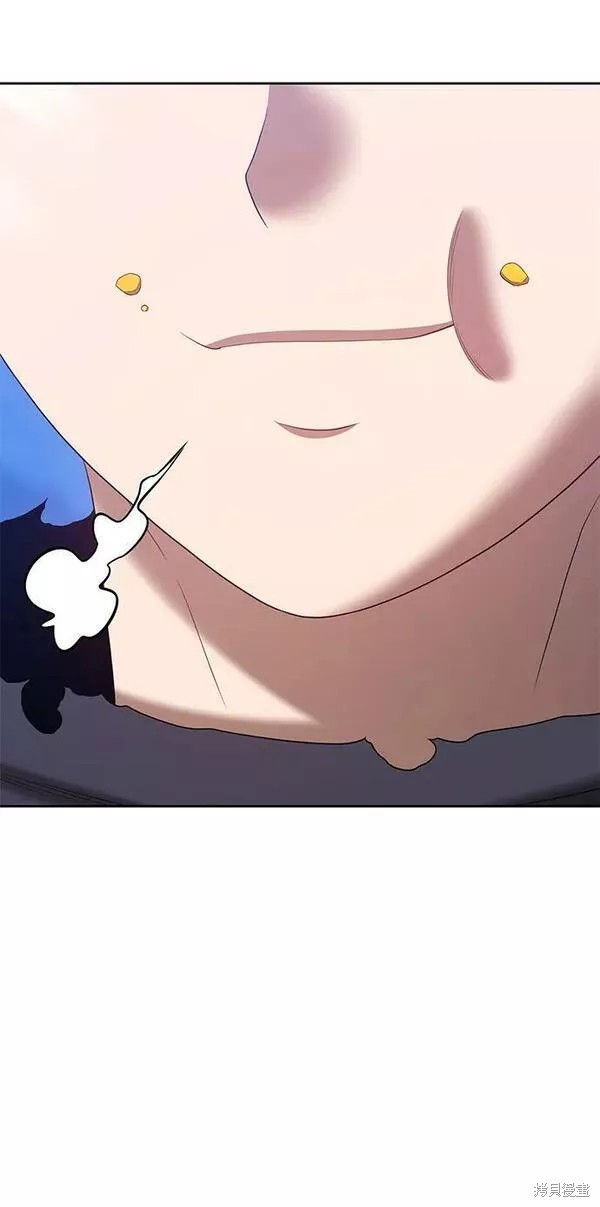 第60话142