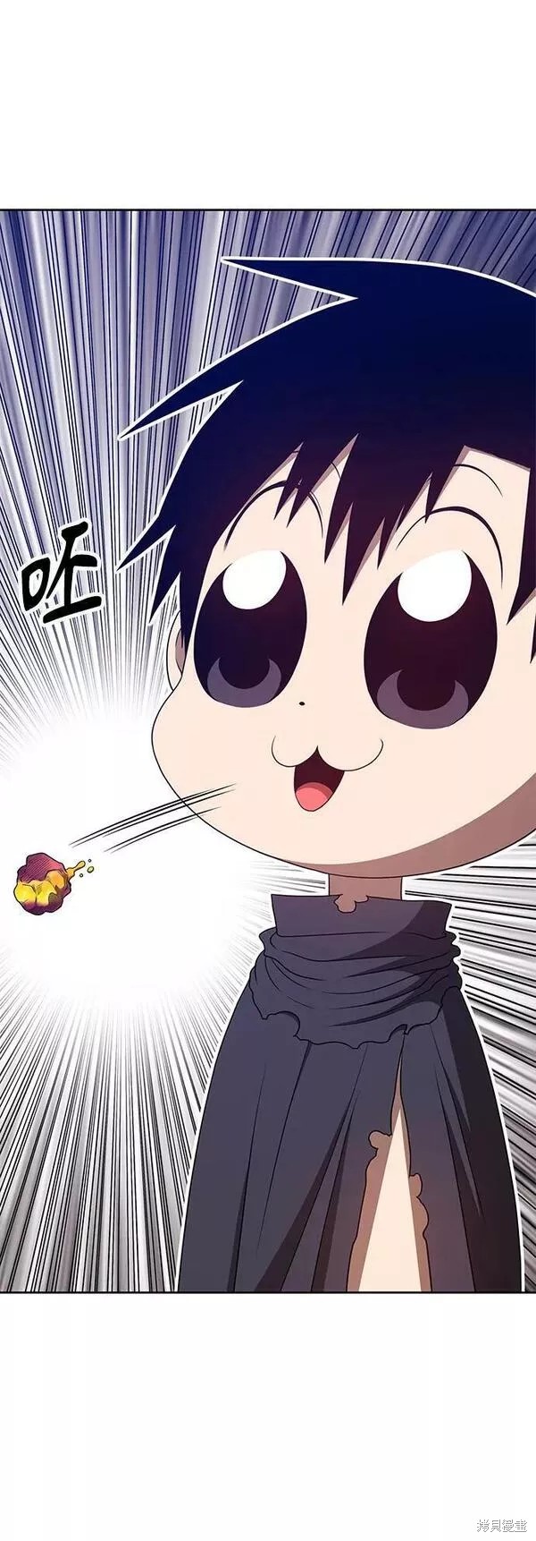 第60话145