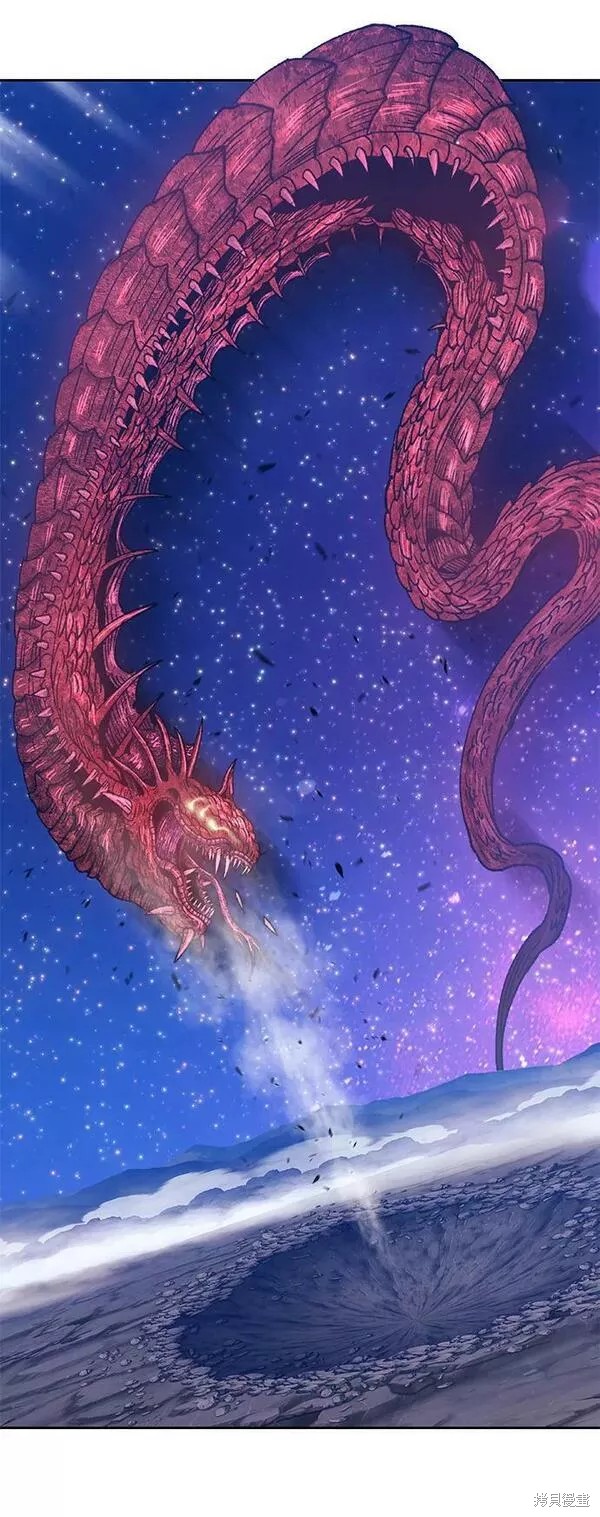第60话178