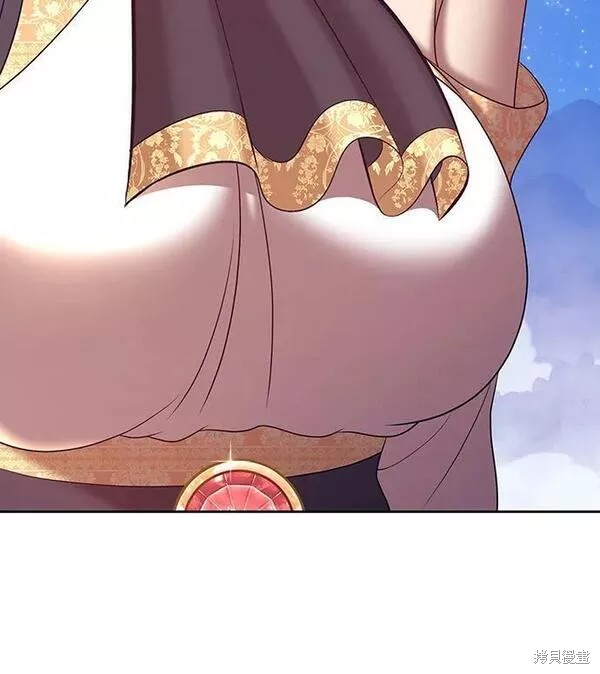 第60话19
