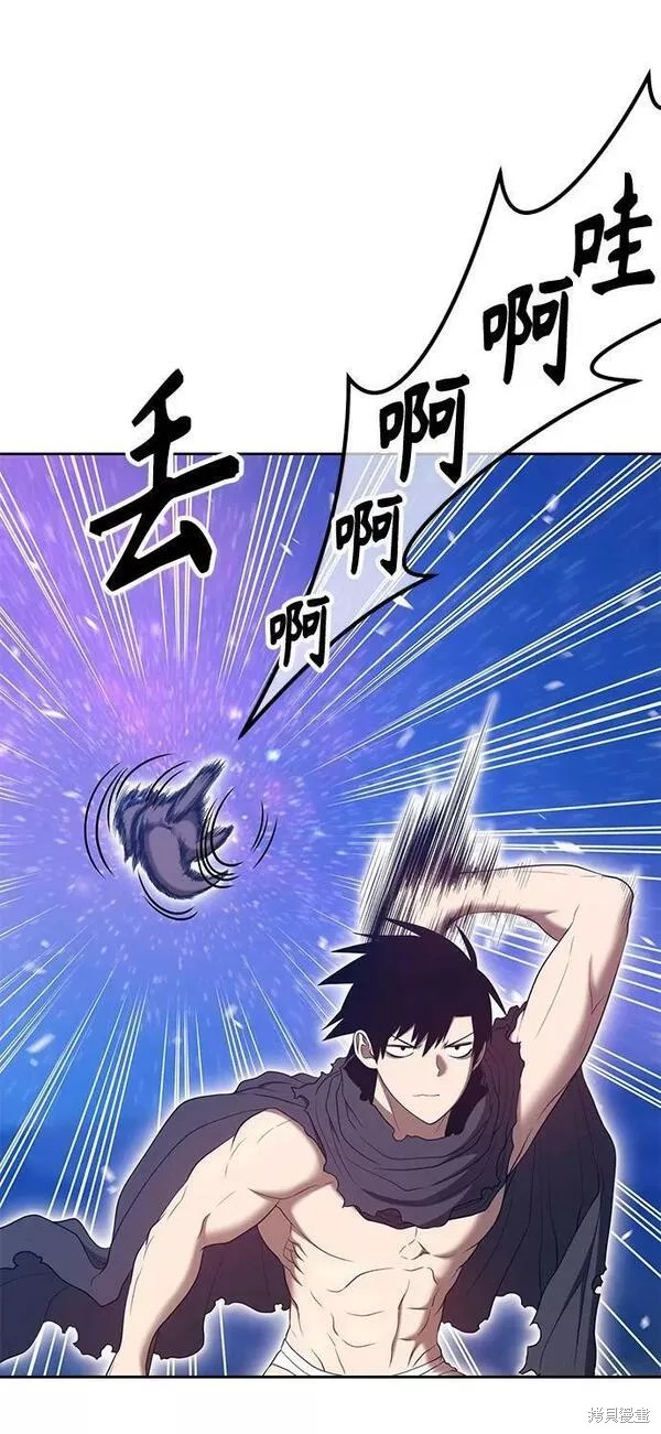第60话194