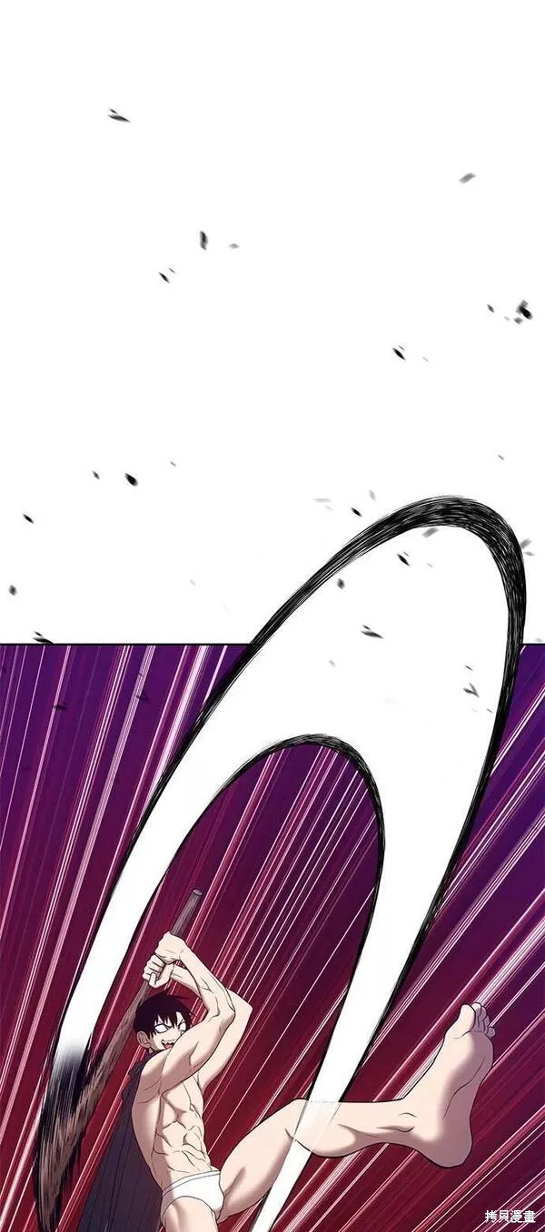 第60话206