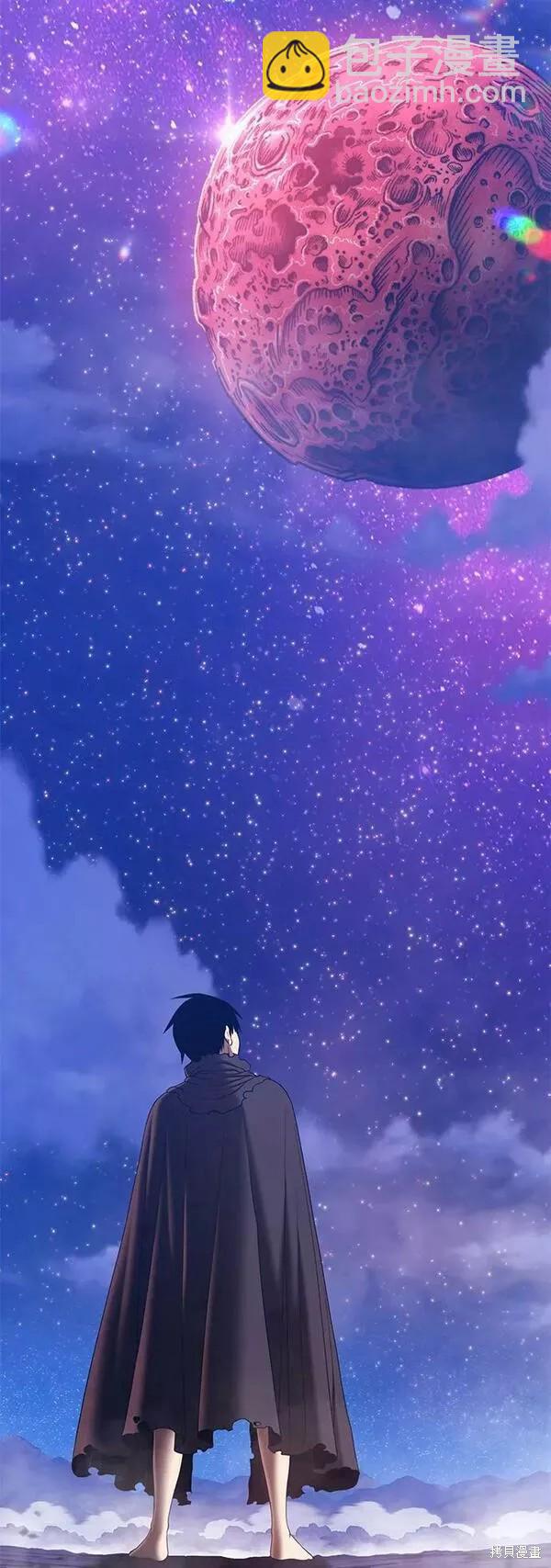 第60话231