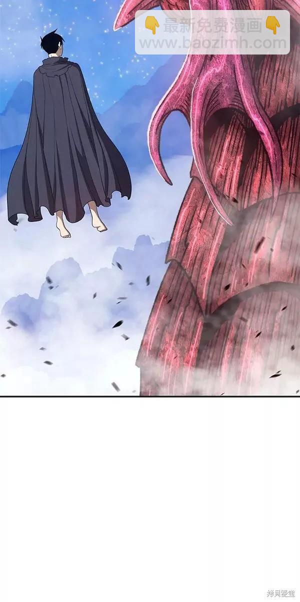 第60话27