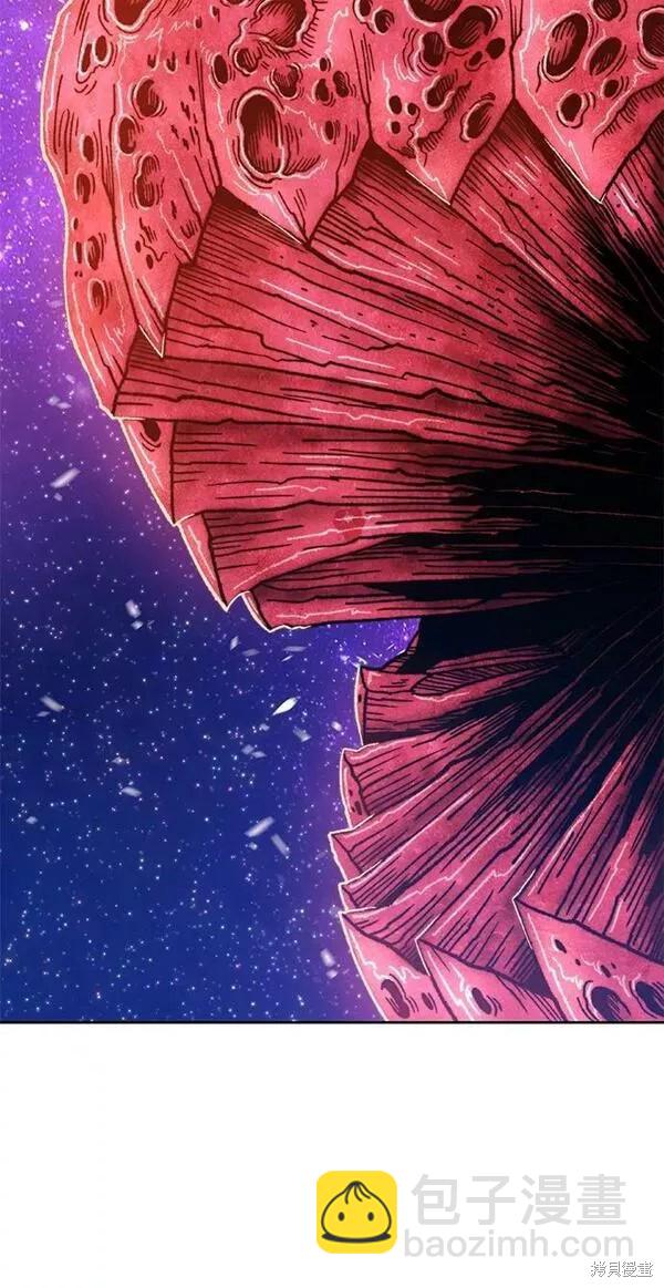 第60话271