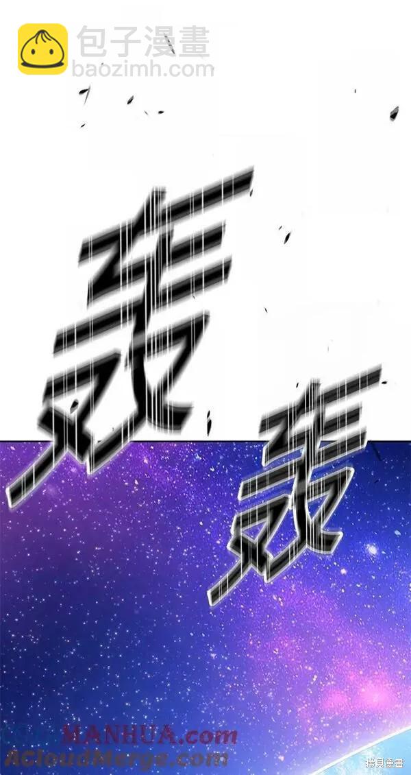 第60话272
