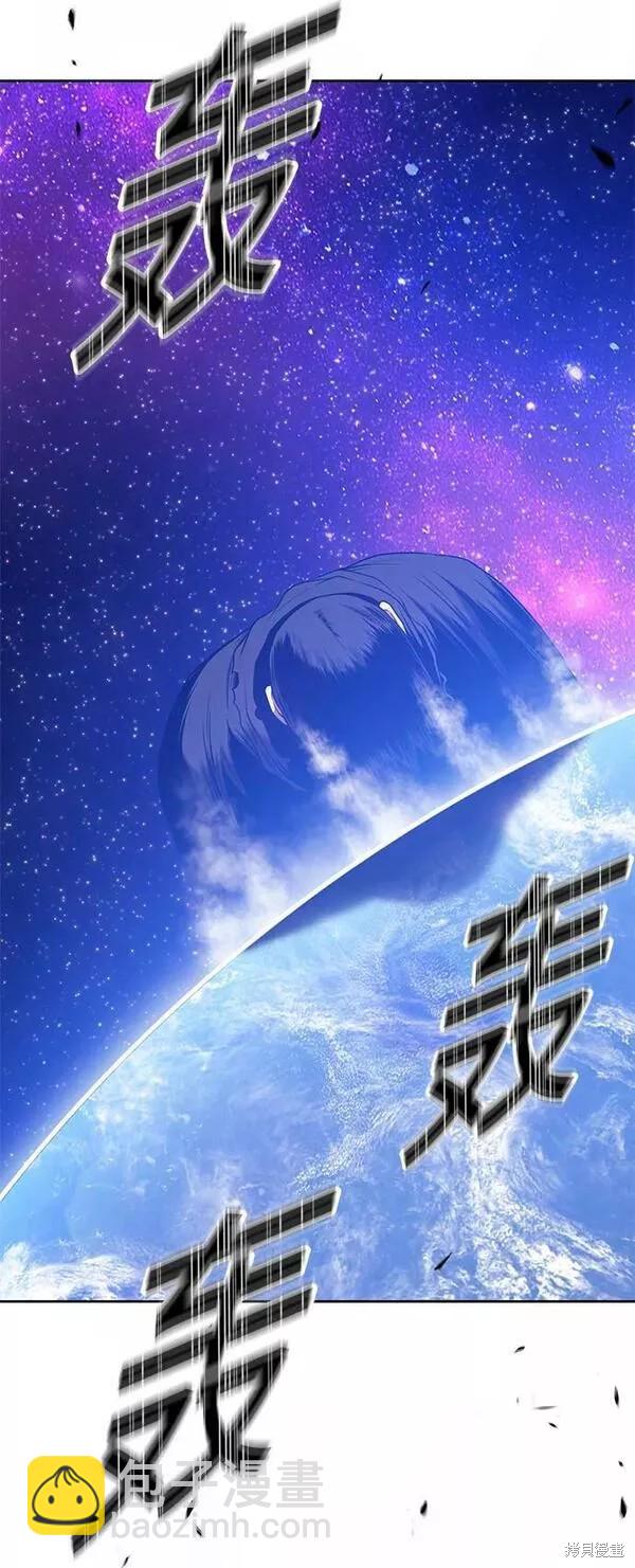 第60话274