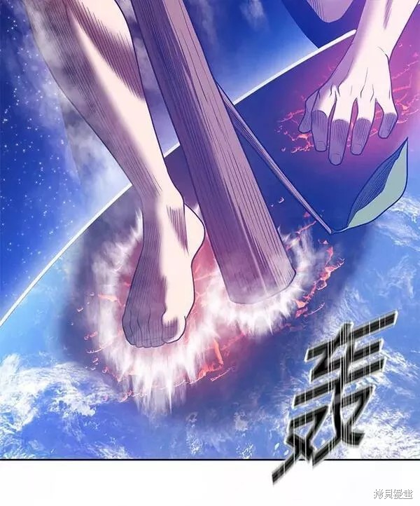 第60话277