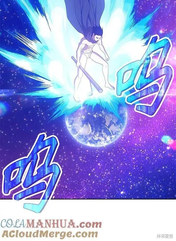 第60话284