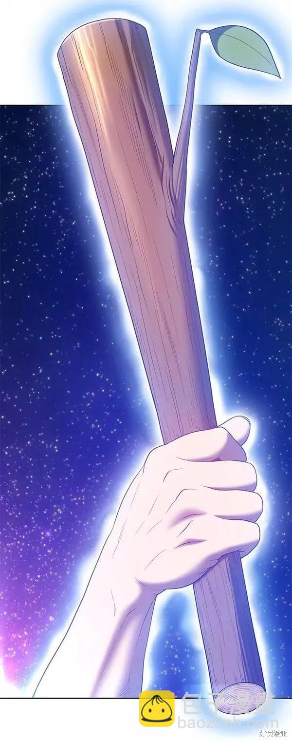 第60话287