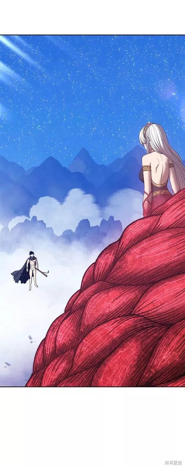 第60话29