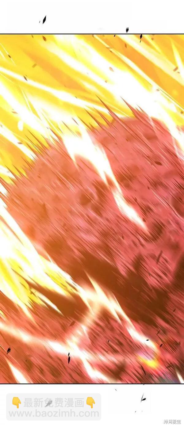 第60话298