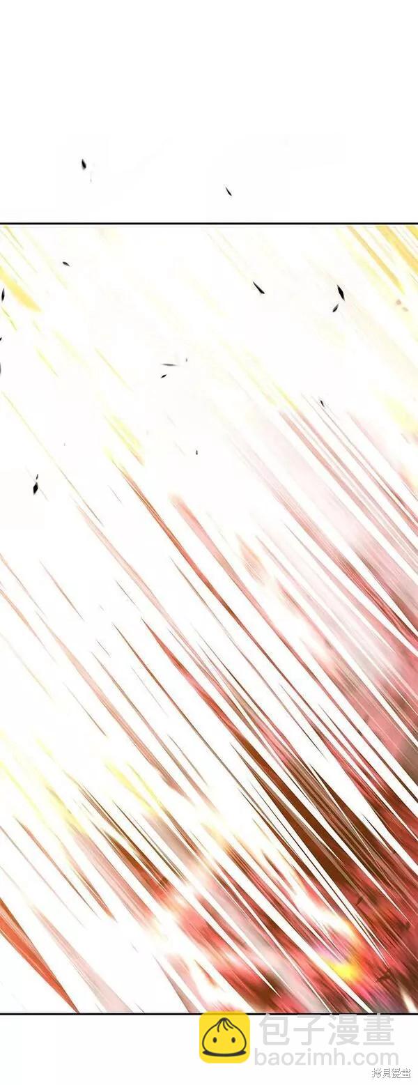 第60话299