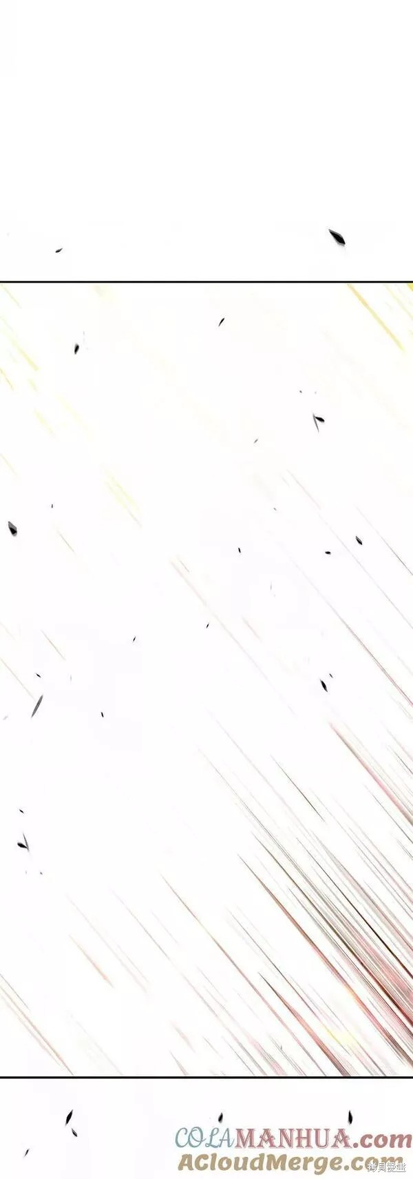 第60话300