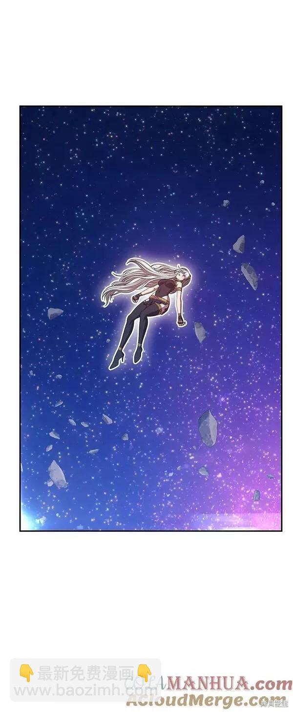 第60话308