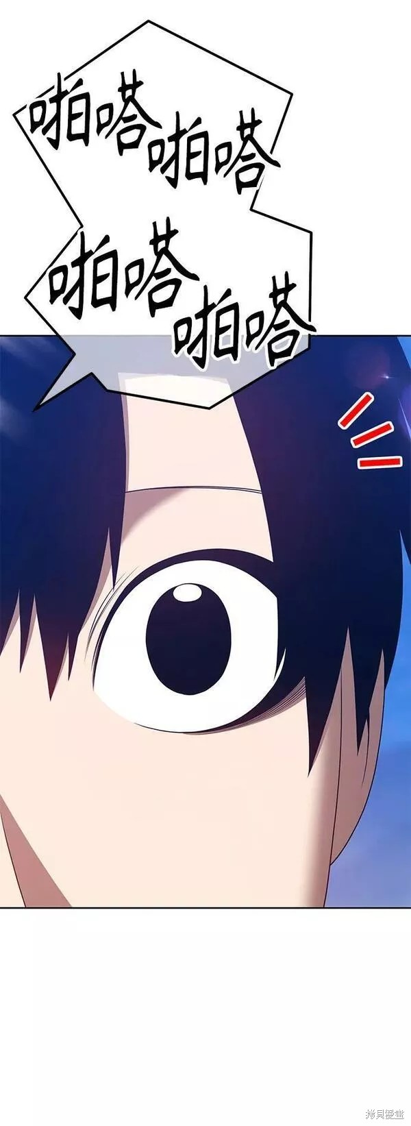 第60话31