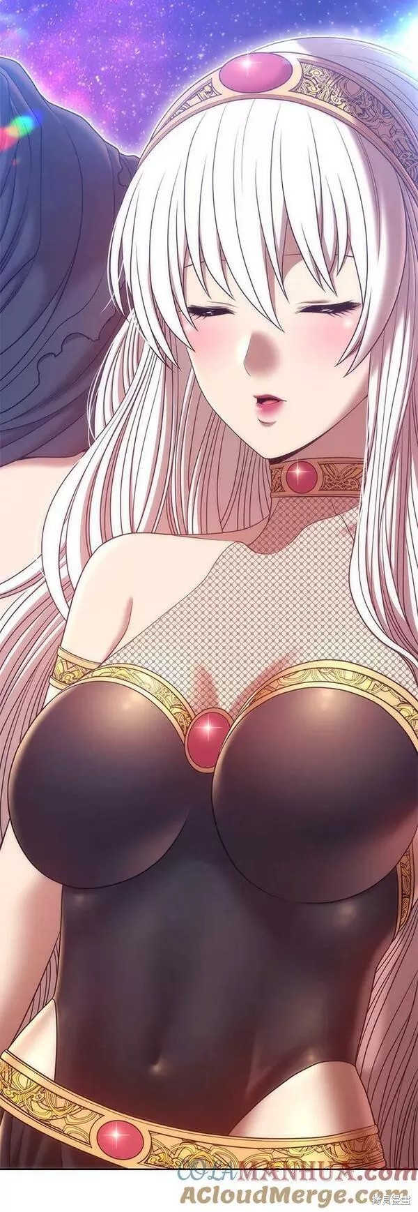 第60话320