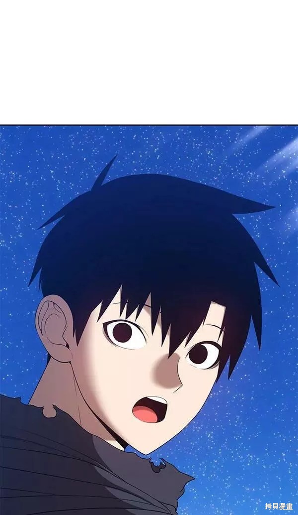 第60话33