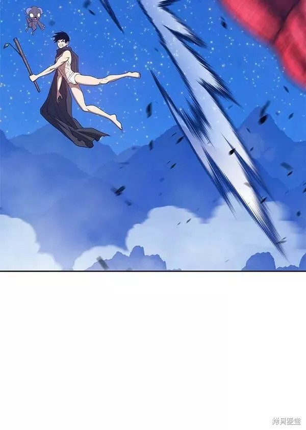 第60话42
