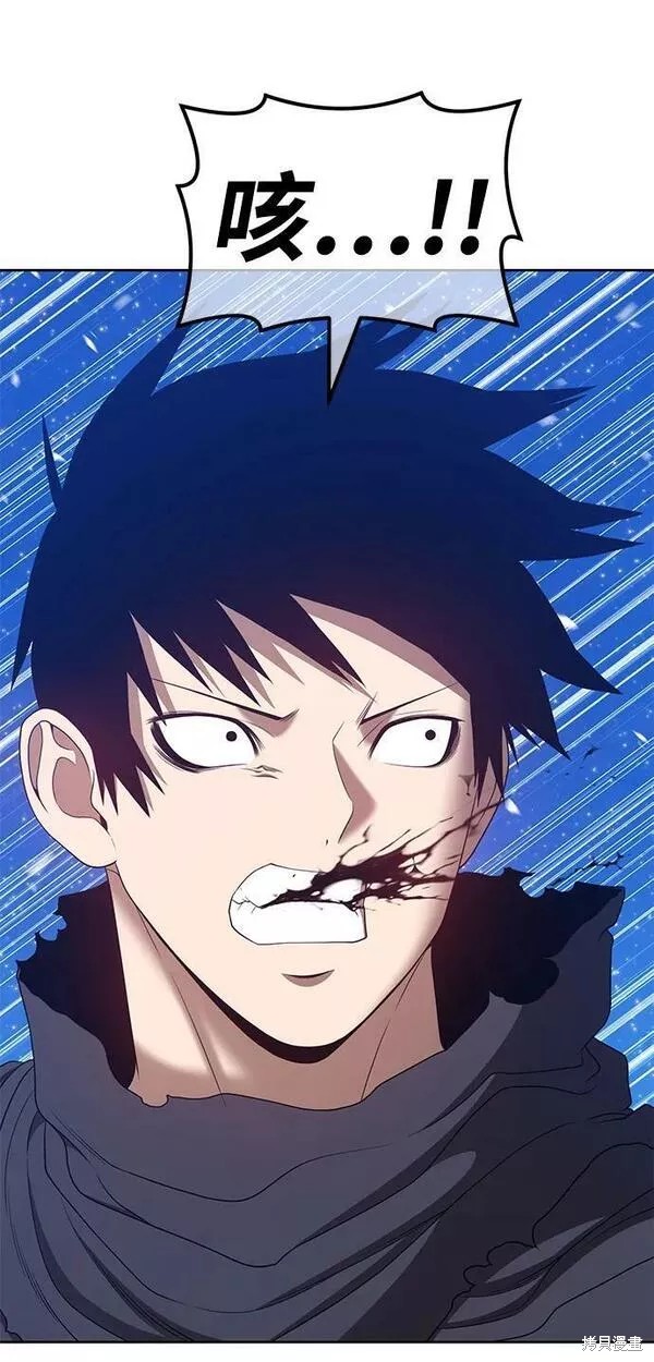 第60话43