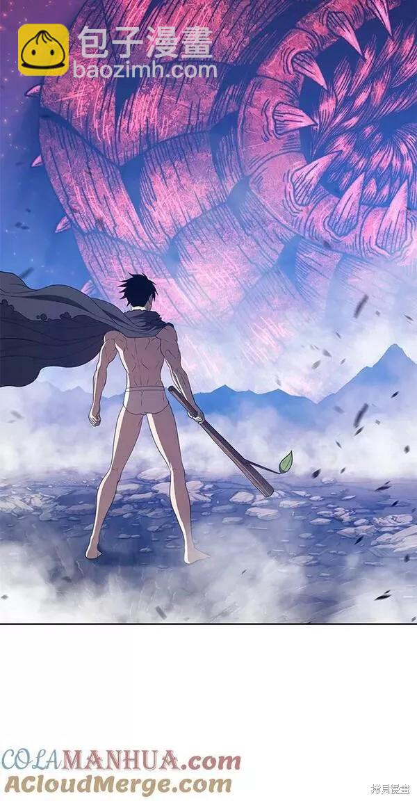 第60话56