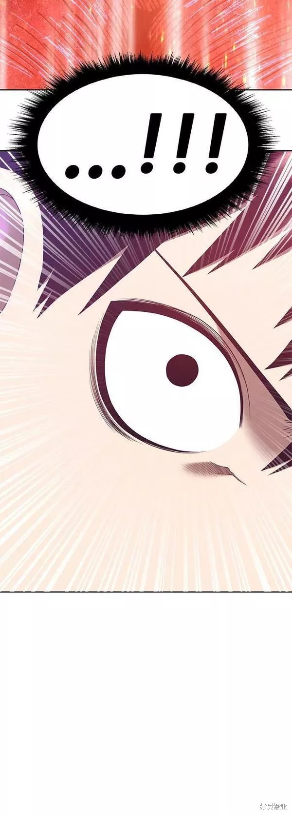 第60话61