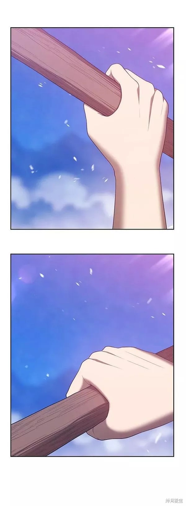 第60话62