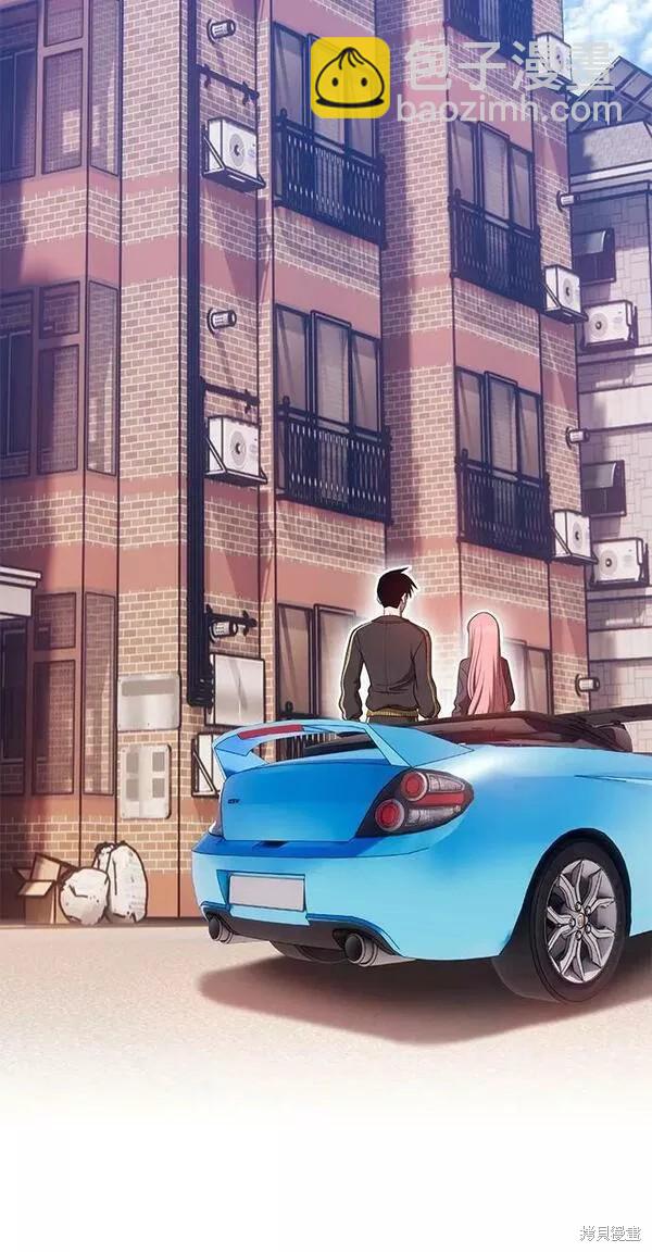 第61话210